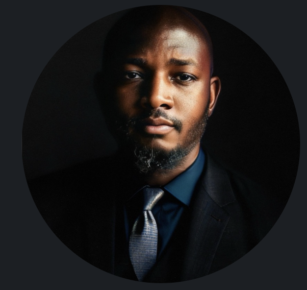 Brian Oduor