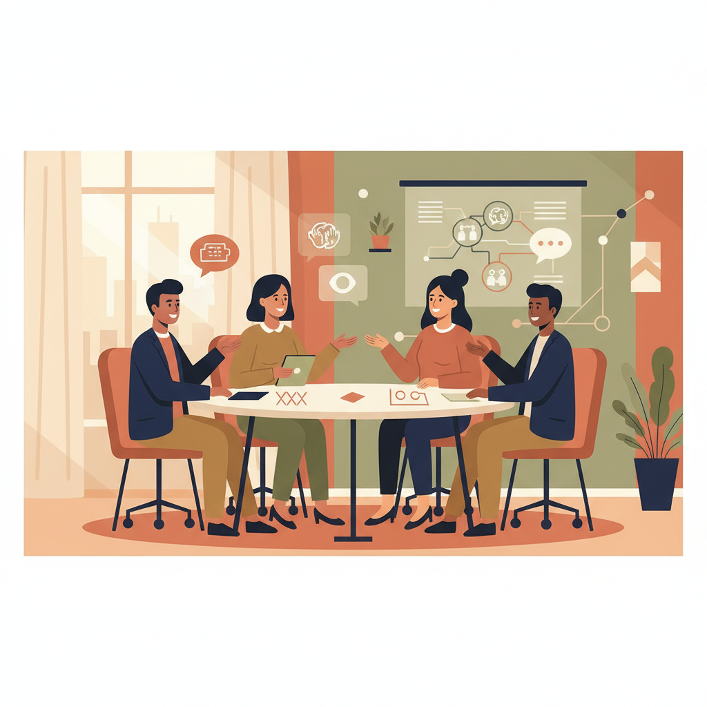 Foundations of Social Work Practice