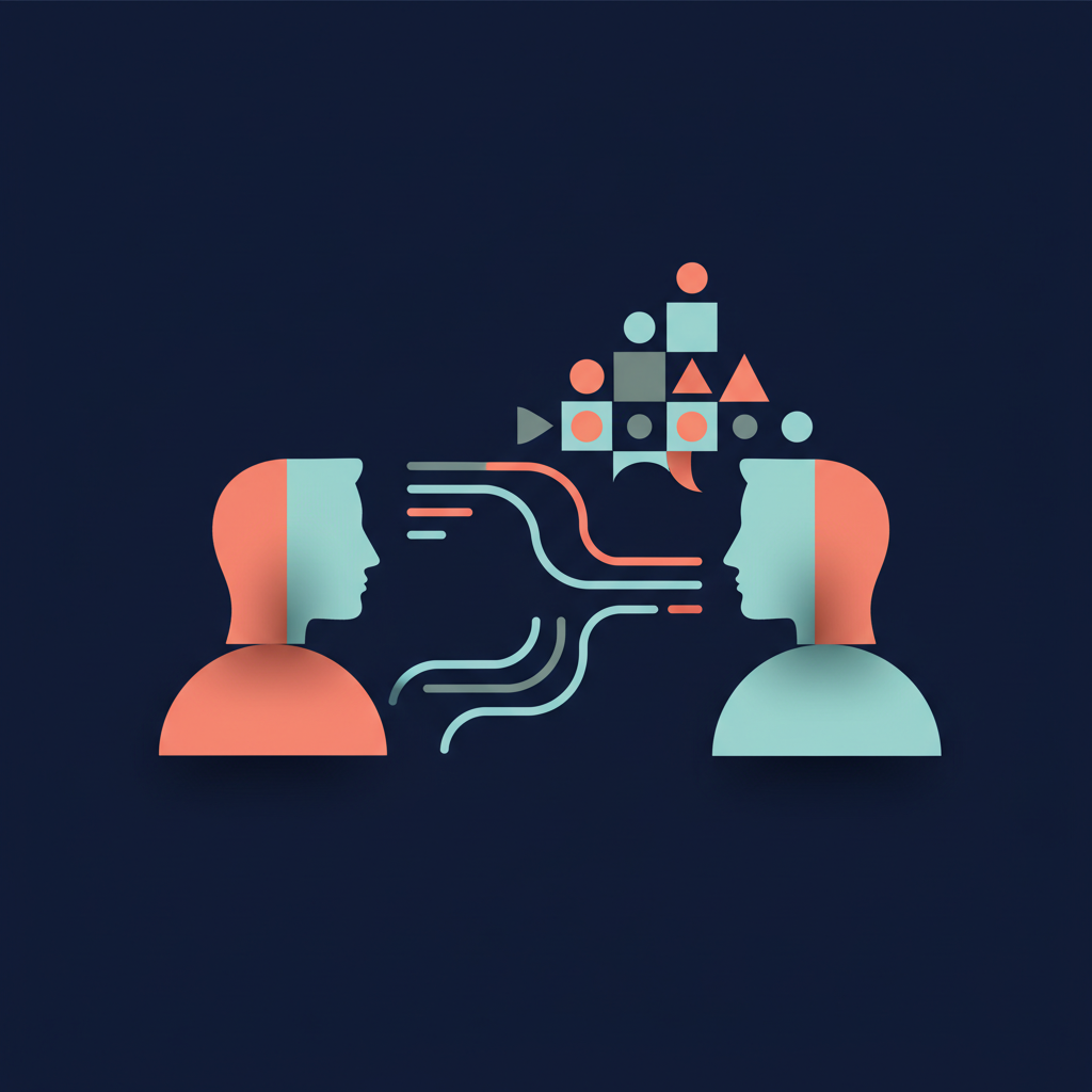 Giving Effective Feedback