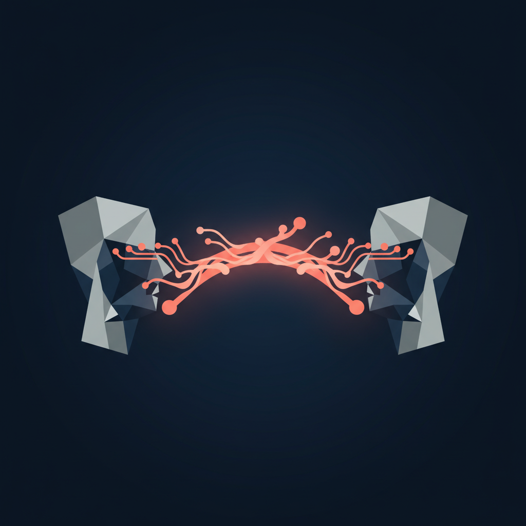 Mastering Difficult Conversations