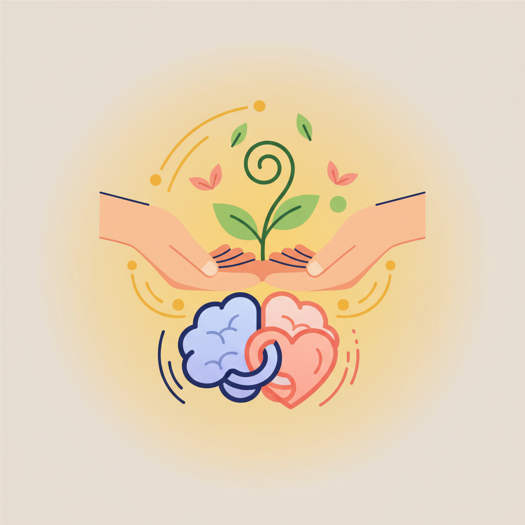 Trauma-Informed Care for Practitioners
