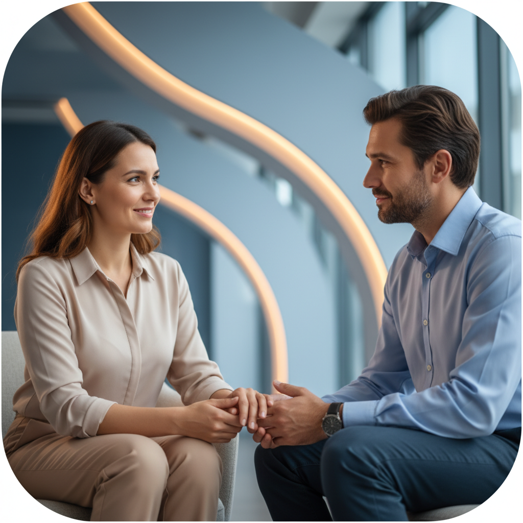 Trauma-Informed Care: Advanced Practices for Social Workers