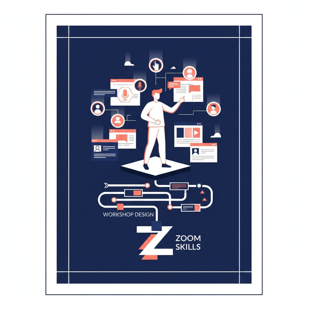 Mastering Virtual Facilitation: Engagement Strategies That Actually Work