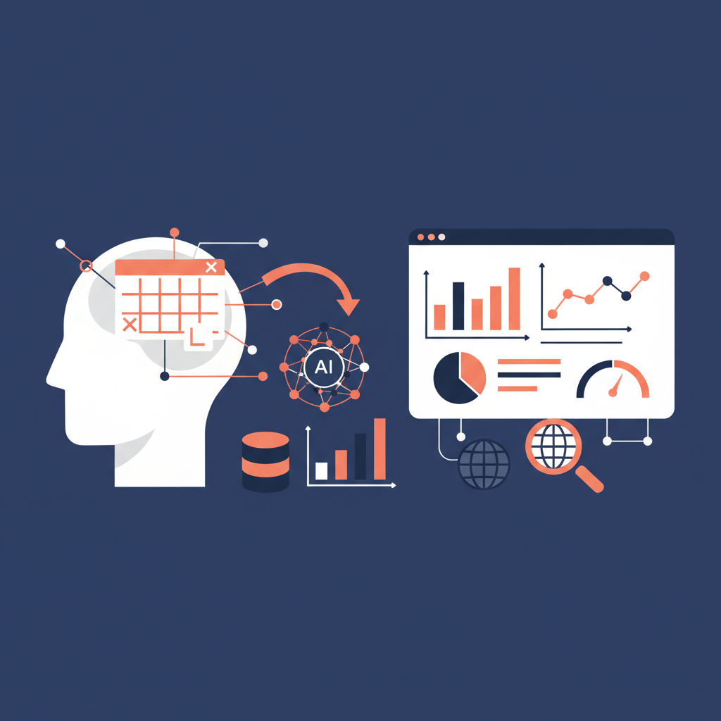 People Analytics Bootcamp: From Excel to AI-Powered HR Insights