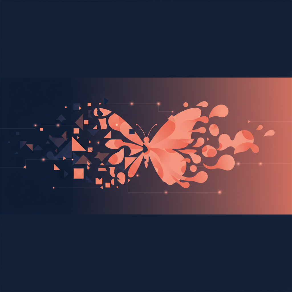 Change Management Practitioner