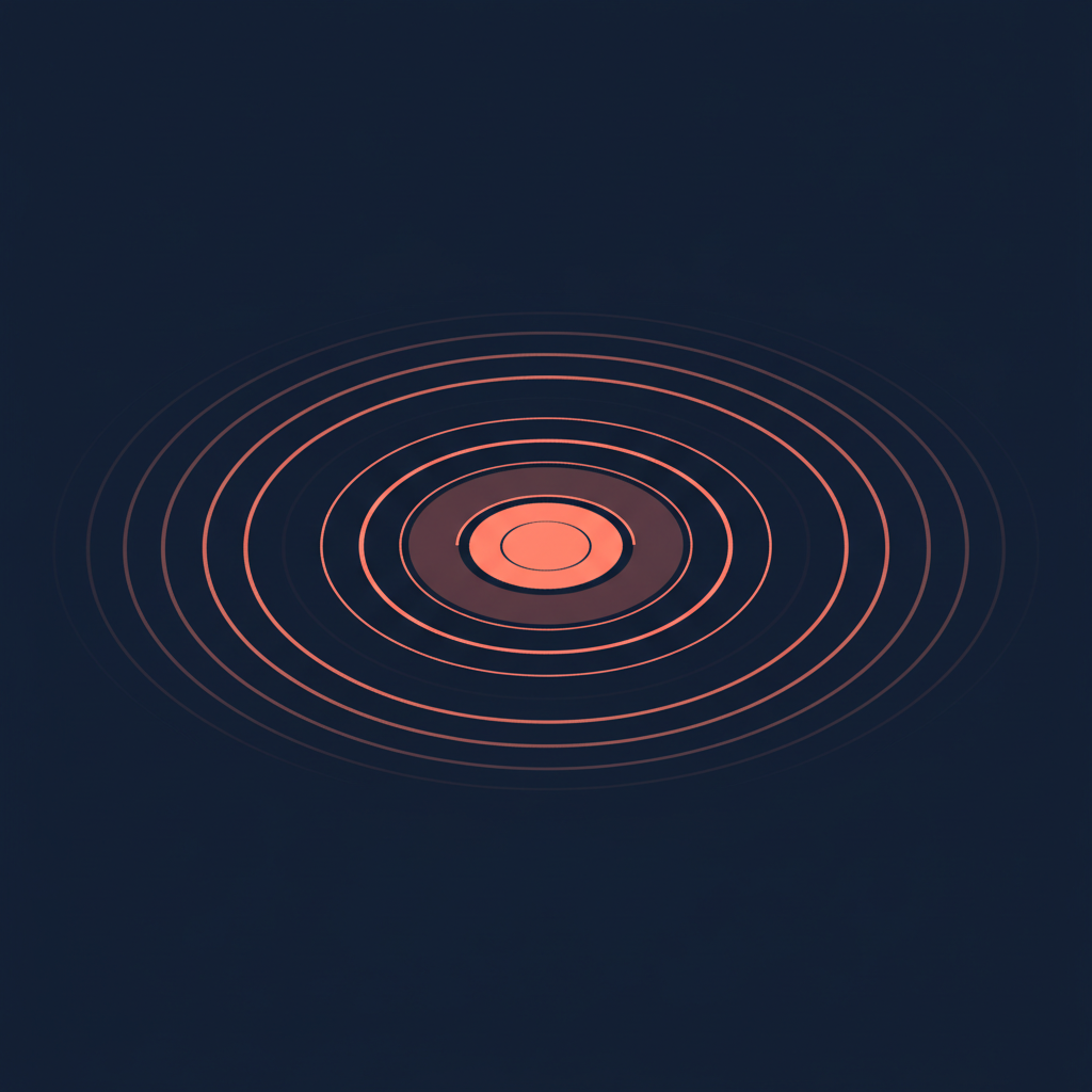 Communication & Influence