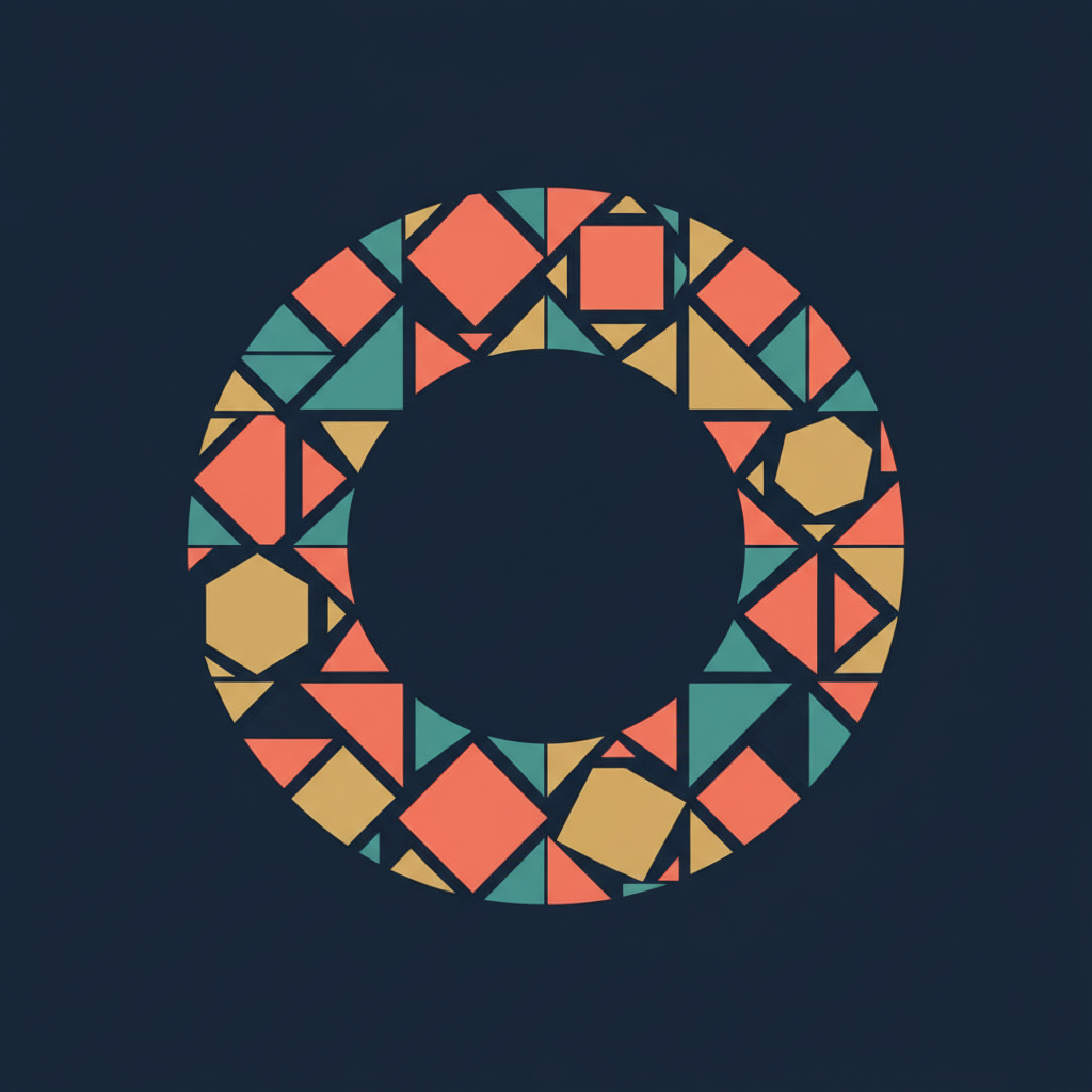 DEI Champion Certification