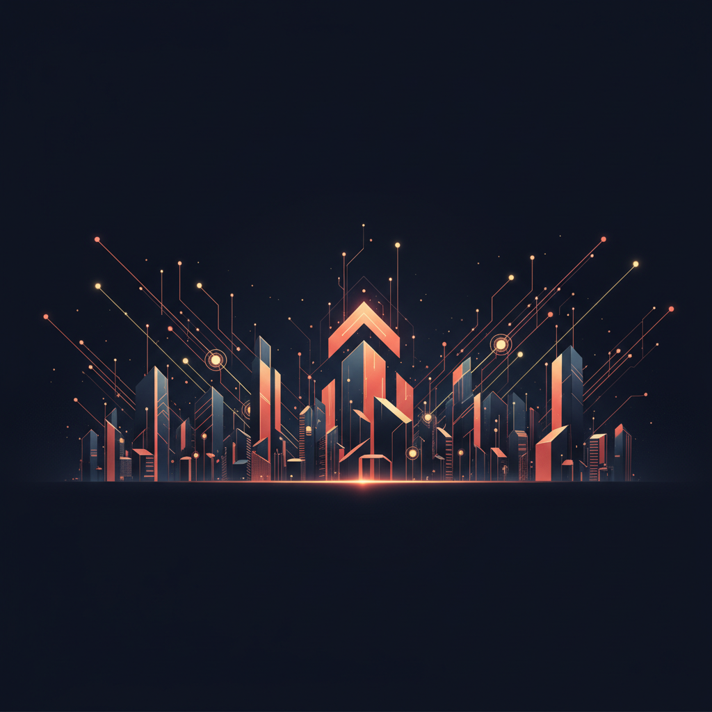 Executive Leadership Accelerator