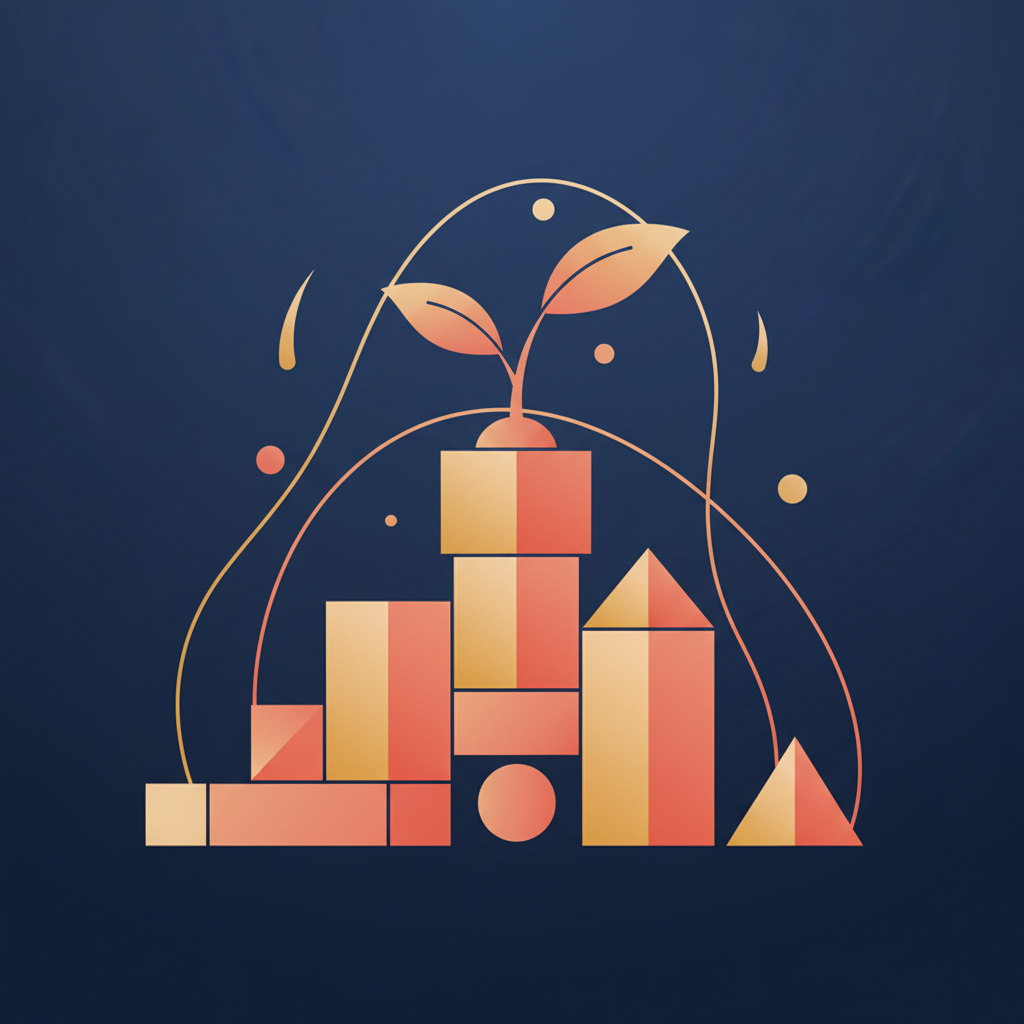 Leadership Essentials