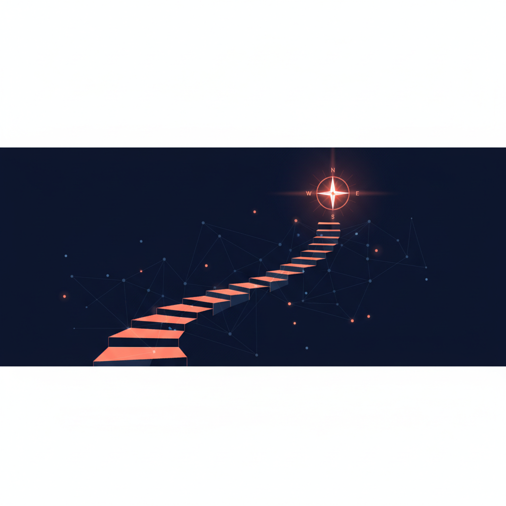 Leadership Mastery Program