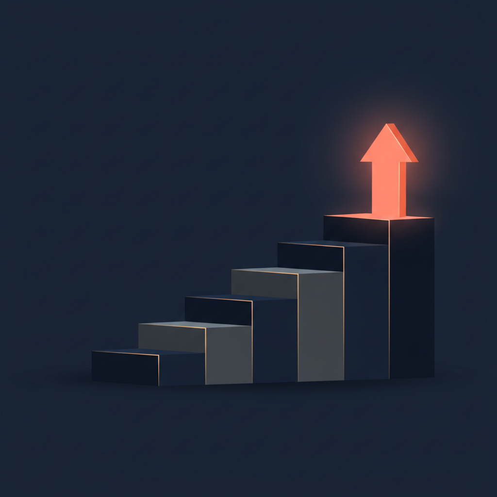 New Manager Quick Start