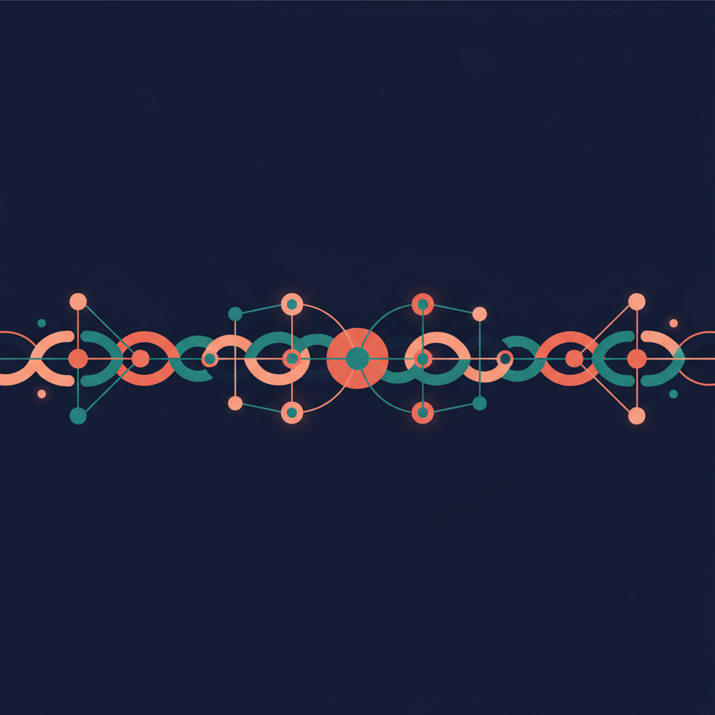 Team Building & Collaboration